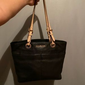 Michael Kors Bedford tote bag